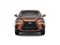2026 Lexus NX 350h PREMIUM AWD PREMIUM
