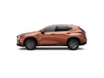 2026 Lexus NX 350h PREMIUM AWD PREMIUM