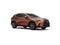 2026 Lexus NX 350h PREMIUM AWD PREMIUM