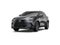2026 Lexus NX 350h PREMIUM AWD PREMIUM