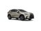 2026 Lexus NX 350h PREMIUM AWD PREMIUM
