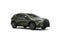 2026 Lexus NX 350 LUXURY AWD LUXURY AWD