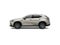 2026 Lexus NX 350 LUXURY AWD LUXURY AWD