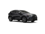 2026 Lexus NX 350h LUXURY AWD LUXURY AWD