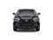 2026 Lexus NX 350h LUXURY AWD LUXURY AWD