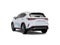 2026 Lexus NX 350h LUXURY AWD LUXURY AWD