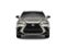 2026 Lexus NX 350h F SPORT HANDLING AWD F SPORT HANDLING AWD