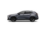 2026 Lexus NX 350h F SPORT HANDLING AWD F SPORT HANDLING AWD