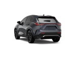 2026 Lexus NX 350h F SPORT HANDLING AWD F SPORT HANDLING AWD