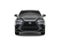 2026 Lexus NX 350h F SPORT HANDLING AWD F SPORT HANDLING AWD