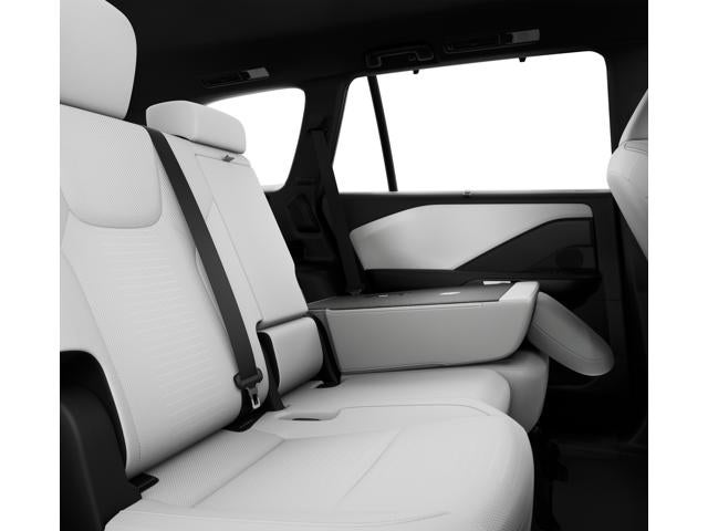 2026 Lexus TX 350 TX 350