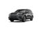 2026 Lexus TX 350 PREMIUM PREMIUM