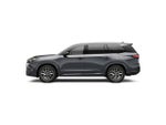 2026 Lexus TX 350 PREMIUM PREMIUM