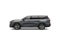 2026 Lexus TX 350 PREMIUM PREMIUM
