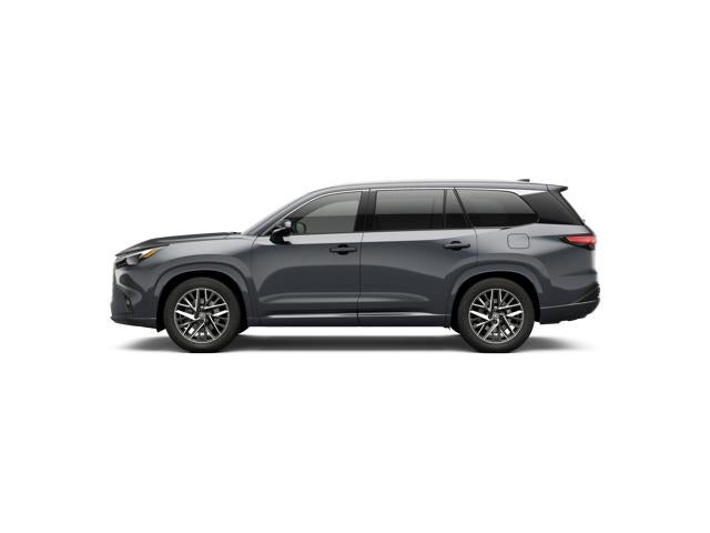 2026 Lexus TX 350 PREMIUM PREMIUM