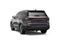 2026 Lexus TX 350 PREMIUM PREMIUM
