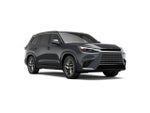 2026 Lexus TX 350 PREMIUM PREMIUM