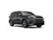 2026 Lexus TX 350 PREMIUM PREMIUM