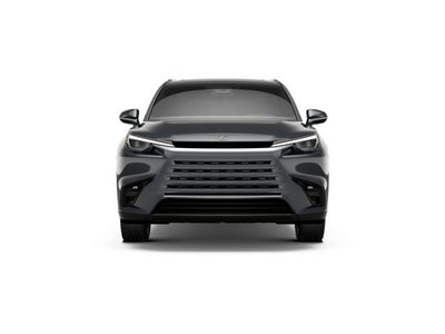2026 Lexus TX 350 PREMIUM PREMIUM