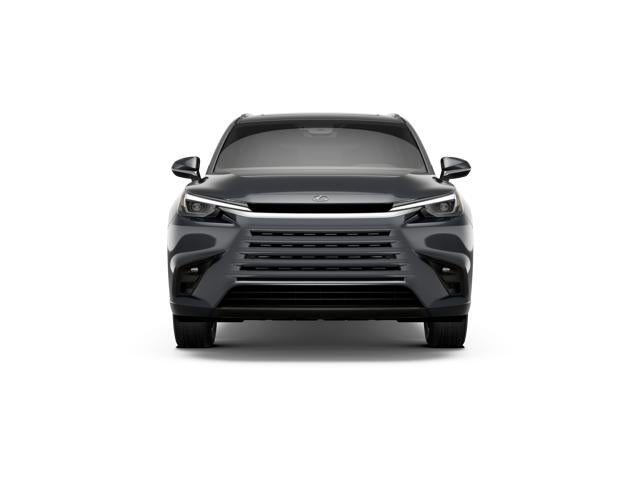2026 Lexus TX 350 PREMIUM PREMIUM