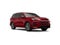 2026 Lexus TX 350 PREMIUM PREMIUM