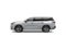 2026 Lexus TX 350 PREMIUM PREMIUM