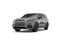 2026 Lexus TX 350 F SPORT HANDLING AWD F SPORT HANDLING AWD