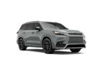 2026 Lexus TX 350 F SPORT HANDLING AWD F SPORT HANDLING AWD