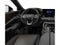 2026 Lexus TX 350 PREMIUM AWD PREMIUM AWD