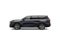 2026 Lexus TX 350 LUXURY AWD LUXURY AWD