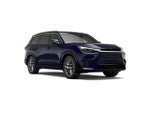 2026 Lexus TX 350 PREMIUM AWD PREMIUM AWD