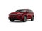 2026 Lexus TX 350 PREMIUM AWD PREMIUM AWD