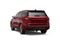 2026 Lexus TX 350 PREMIUM AWD PREMIUM AWD
