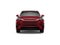 2026 Lexus TX 350 PREMIUM AWD PREMIUM AWD