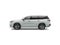 2026 Lexus TX 350 LUXURY AWD LUXURY AWD