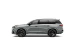 2026 Lexus TX 350 F SPORT HANDLING AWD F SPORT HANDLING AWD