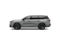 2026 Lexus TX 350 F SPORT HANDLING AWD F SPORT HANDLING AWD