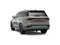 2026 Lexus TX 350 F SPORT HANDLING AWD F SPORT HANDLING AWD
