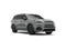 2026 Lexus TX 350 F SPORT HANDLING AWD F SPORT HANDLING AWD