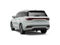 2026 Lexus TX 350 LUXURY AWD LUXURY AWD