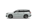 2026 Lexus TX 500h F SPORT PERFORMANCE PREMIUM AWD F SPORT PERFORMANCE PREMIUM AWD