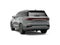 2026 Lexus TX 500h F SPORT PERFORMANCE PREMIUM AWD F SPORT PERFORMANCE PREMIUM AWD
