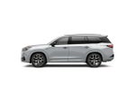 2026 Lexus TX 500h F SPORT PERFORMANCE PREMIUM AWD F SPORT PERFORMANCE PREMIUM AWD