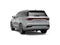 2026 Lexus TX 500h F SPORT PERFORMANCE PREMIUM AWD F SPORT PERFORMANCE PREMIUM AWD
