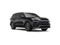 2026 Lexus TX 500h F SPORT PERFORMANCE PREMIUM AWD F SPORT PERFORMANCE PREMIUM AWD
