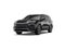 2026 Lexus TX 500h F SPORT PERFORMANCE PREMIUM AWD F SPORT PERFORMANCE PREMIUM AWD