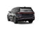 2026 Lexus TX 500h F SPORT PERFORMANCE PREMIUM AWD F SPORT PERFORMANCE PREMIUM AWD