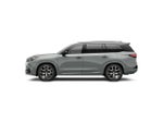 2026 Lexus TX 500h F SPORT PERFORMANCE PREMIUM AWD F SPORT PERFORMANCE PREMIUM AWD