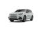 2026 Lexus TX 500h F SPORT PERFORMANCE PREMIUM AWD F SPORT PERFORMANCE PREMIUM AWD