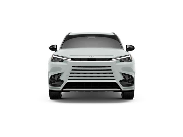 2026 Lexus TX 500h F SPORT PERFORMANCE PREMIUM AWD F SPORT PERFORMANCE PREMIUM AWD